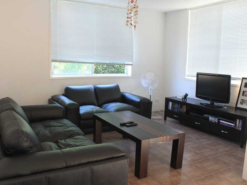 7/1976 Gold Coast Highway, Miami QLD 4220