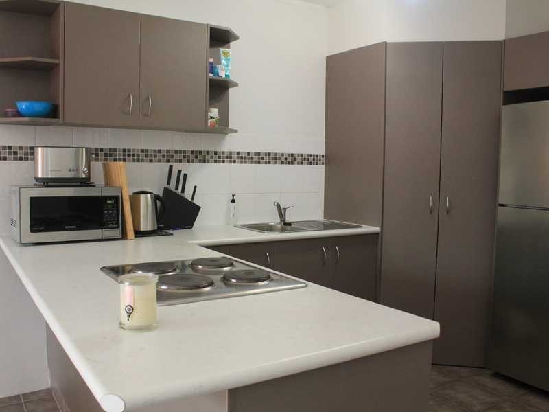 7/1976 Gold Coast Highway, Miami QLD 4220