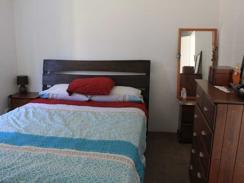 7/1976 Gold Coast Highway, Miami QLD 4220