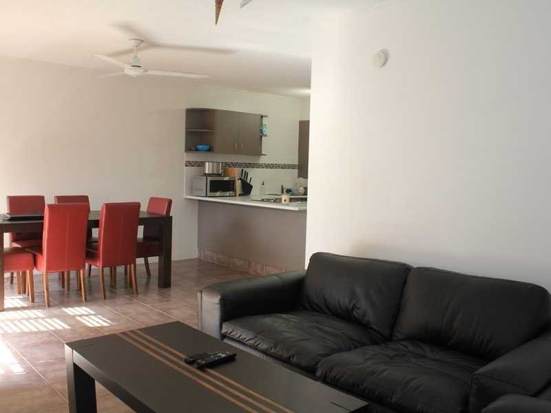 7/1976 Gold Coast Highway, Miami QLD 4220