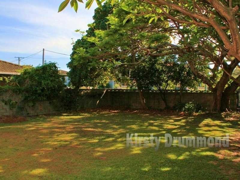 7/1976 Gold Coast Highway, Miami QLD 4220