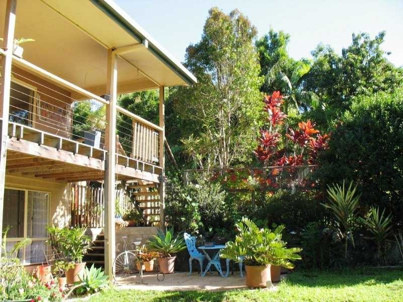 12 Yatama Place, Currumbin Waters QLD 4223