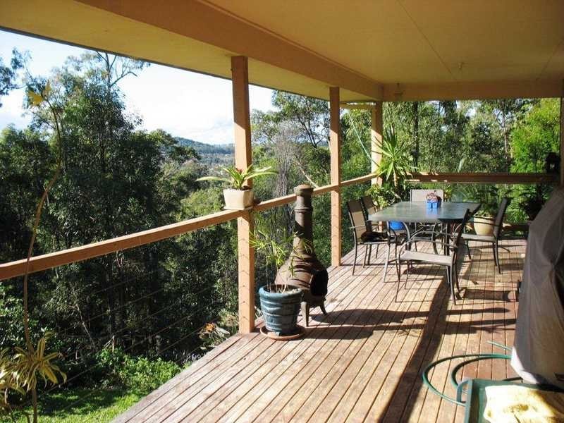 12 Yatama Place, Currumbin Waters QLD 4223