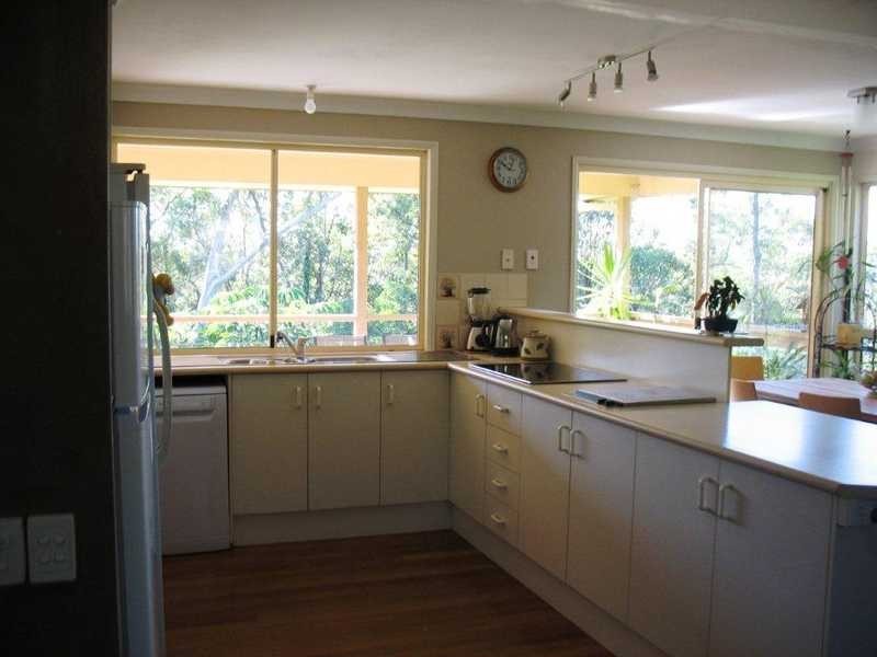 12 Yatama Place, Currumbin Waters QLD 4223