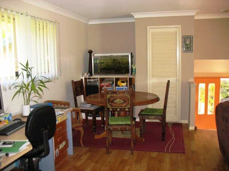 12 Yatama Place, Currumbin Waters QLD 4223