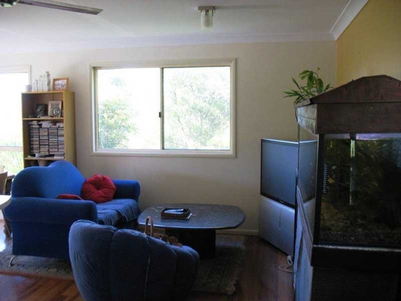 12 Yatama Place, Currumbin Waters QLD 4223