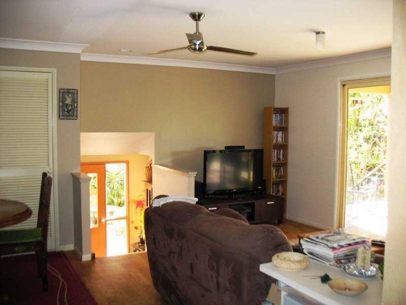 12 Yatama Place, Currumbin Waters QLD 4223