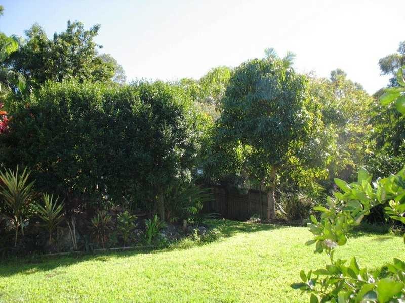 12 Yatama Place, Currumbin Waters QLD 4223