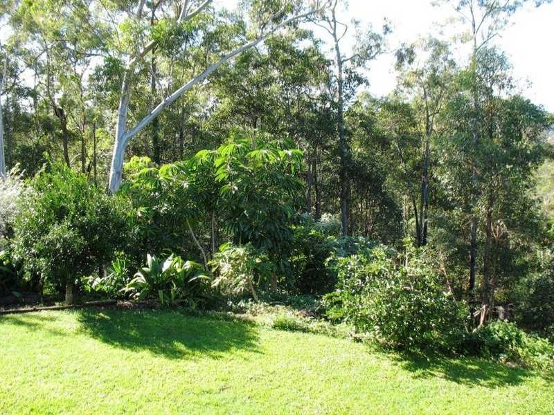 12 Yatama Place, Currumbin Waters QLD 4223