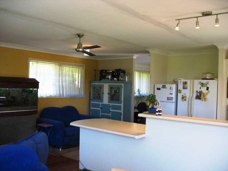 12 Yatama Place, Currumbin Waters QLD 4223