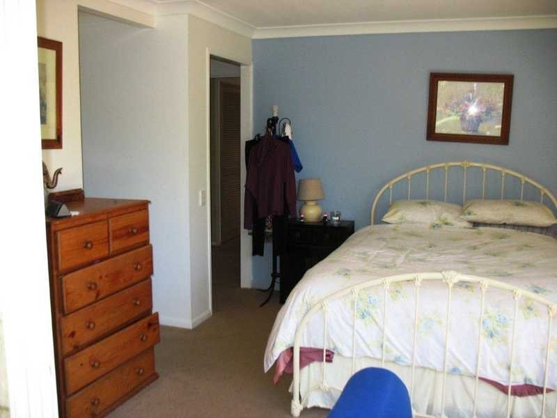 12 Yatama Place, Currumbin Waters QLD 4223