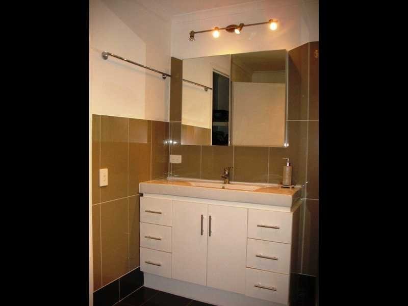 12 Yatama Place, Currumbin Waters QLD 4223