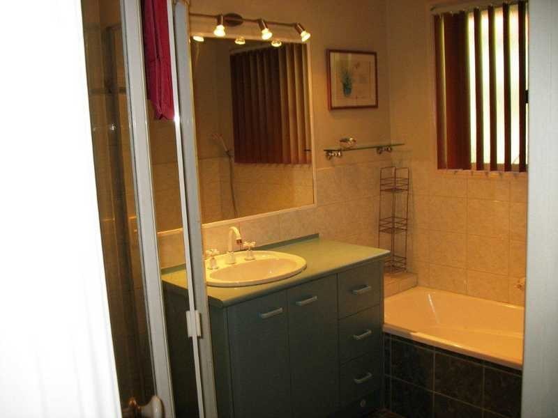 12 Yatama Place, Currumbin Waters QLD 4223