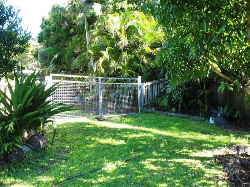 12 Yatama Place, Currumbin Waters QLD 4223