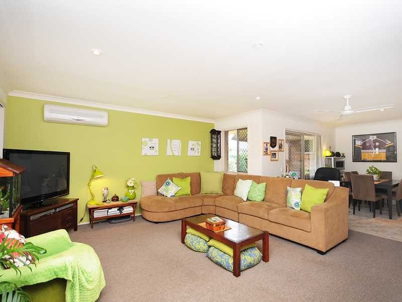 28 Ballerina Street, Burleigh Waters QLD 4220