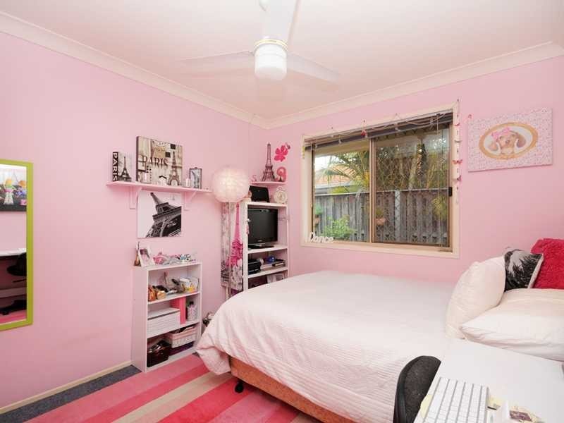 28 Ballerina Street, Burleigh Waters QLD 4220