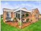 28 Ballerina Street, Burleigh Waters QLD 4220