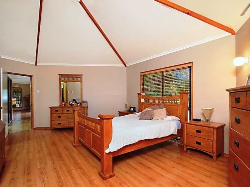 16 Apollo Court, Cedar Vale QLD 4285