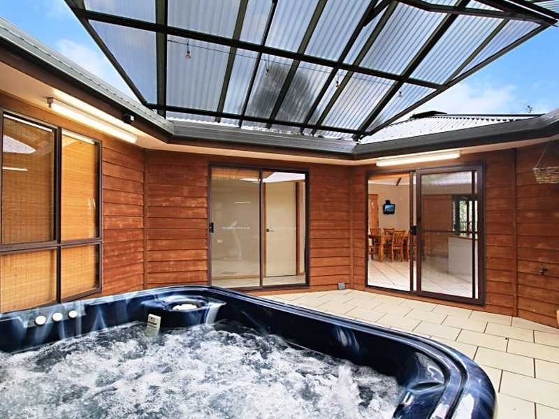 16 Apollo Court, Cedar Vale QLD 4285