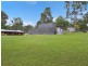 16 Apollo Court, Cedar Vale QLD 4285
