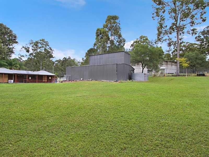 16 Apollo Court, Cedar Vale QLD 4285