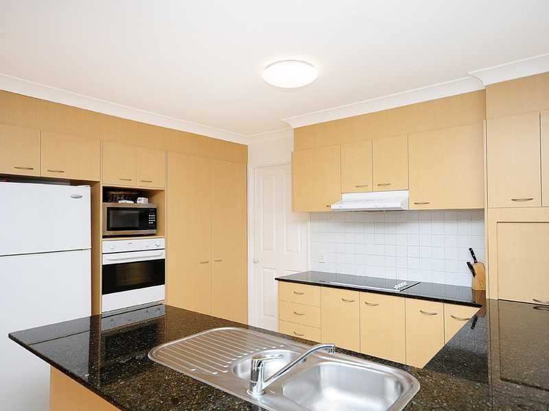 322/64 Gilston Road, Nerang QLD 4211