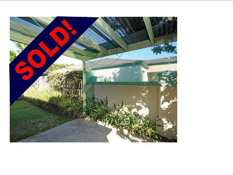 322/64 Gilston Road, Nerang QLD 4211