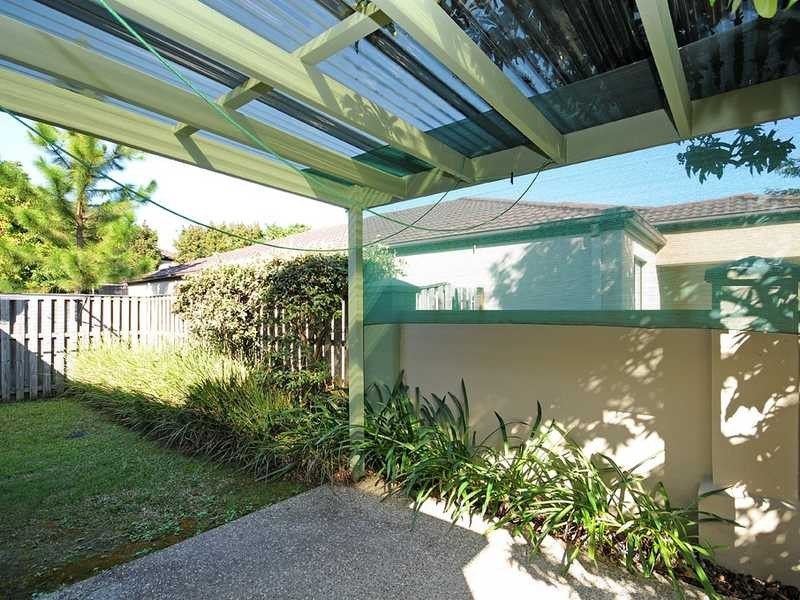 322/64 Gilston Road, Nerang QLD 4211