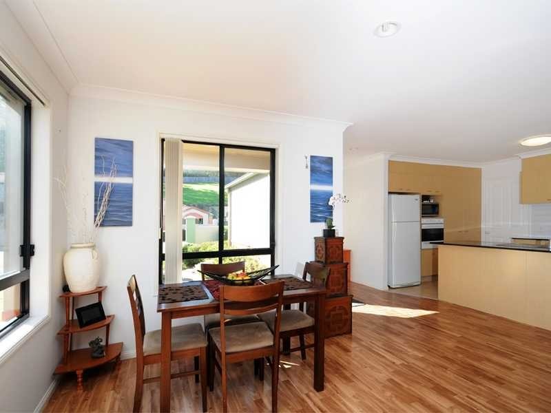 322/64 Gilston Road, Nerang QLD 4211