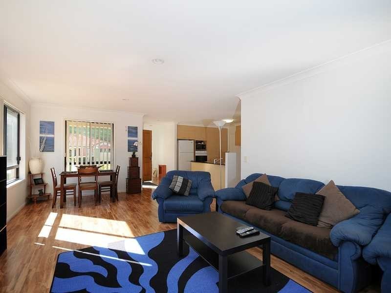 322/64 Gilston Road, Nerang QLD 4211