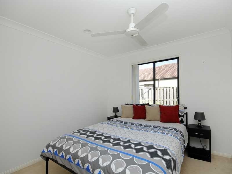 322/64 Gilston Road, Nerang QLD 4211