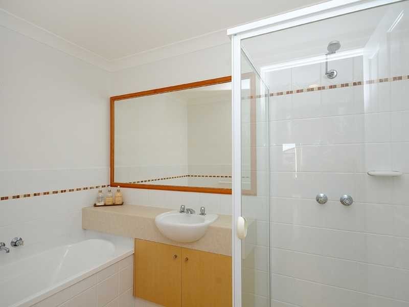 322/64 Gilston Road, Nerang QLD 4211