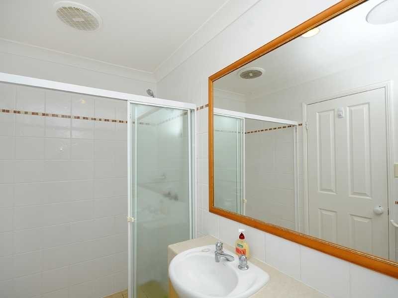 322/64 Gilston Road, Nerang QLD 4211