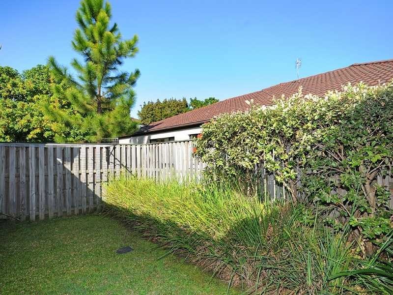 322/64 Gilston Road, Nerang QLD 4211