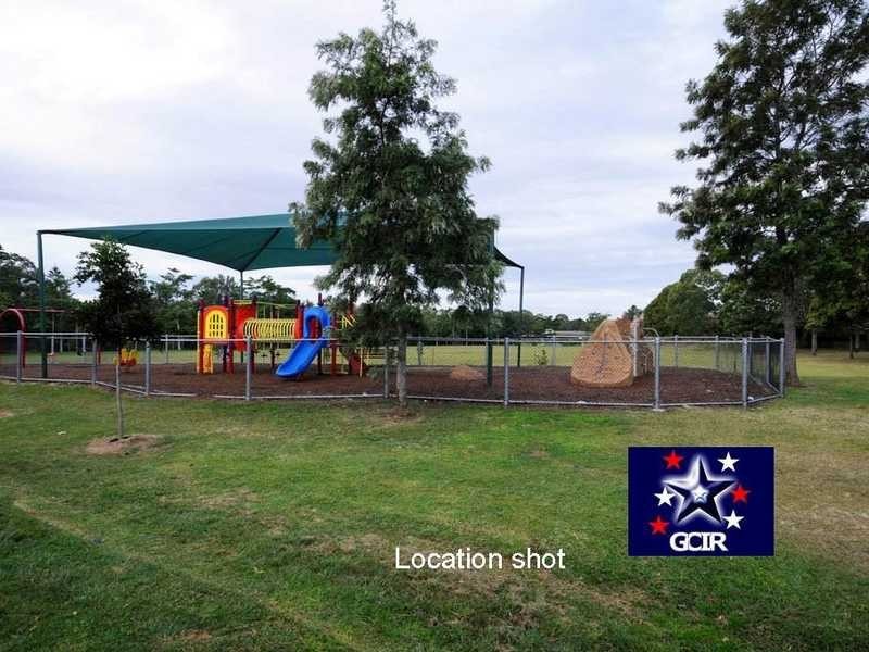 322/64 Gilston Road, Nerang QLD 4211