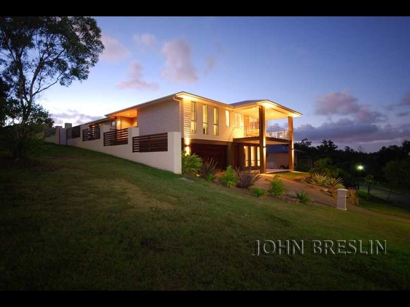 2 Culgoora Cres, Reedy Creek QLD 4227