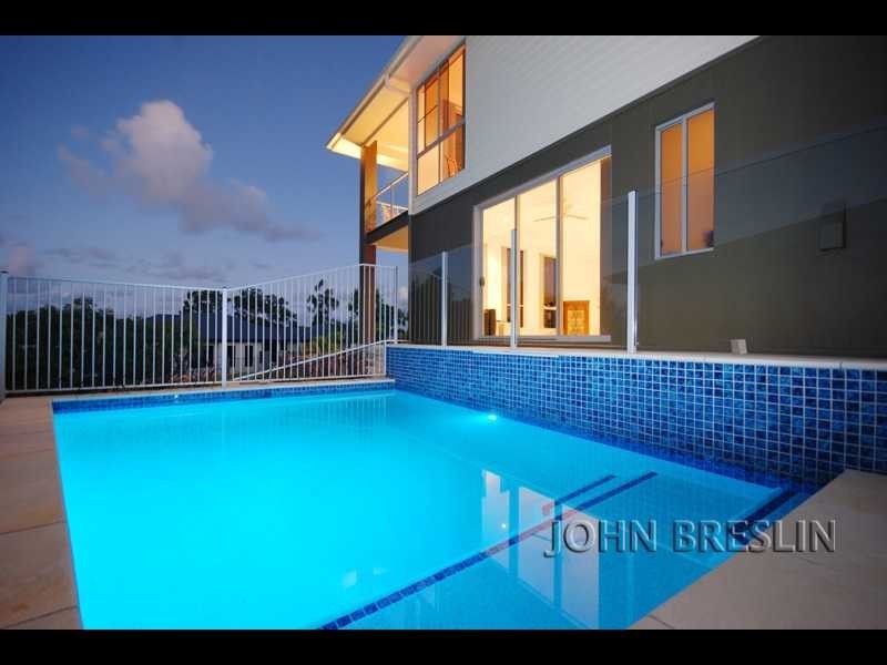 2 Culgoora Cres, Reedy Creek QLD 4227