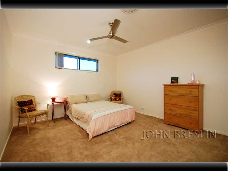 2 Culgoora Cres, Reedy Creek QLD 4227