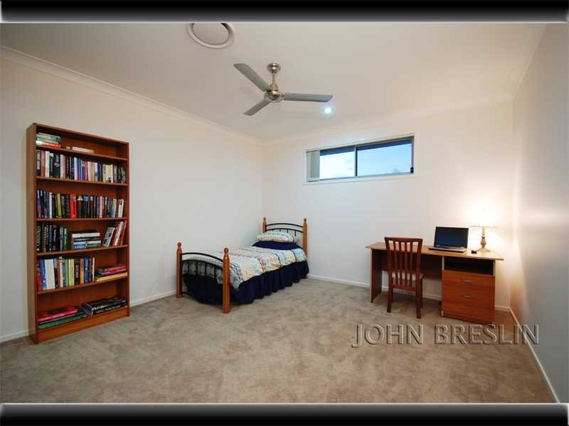 2 Culgoora Cres, Reedy Creek QLD 4227