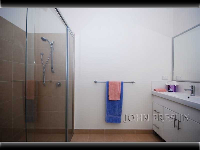 2 Culgoora Cres, Reedy Creek QLD 4227