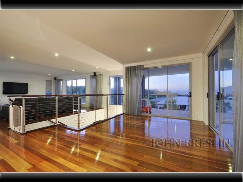 3 Boambee Crt, Reedy Creek QLD 4227