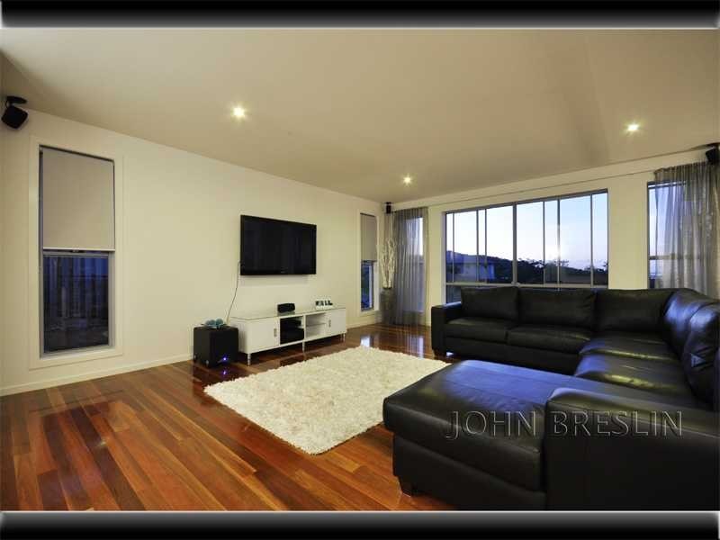 3 Boambee Crt, Reedy Creek QLD 4227