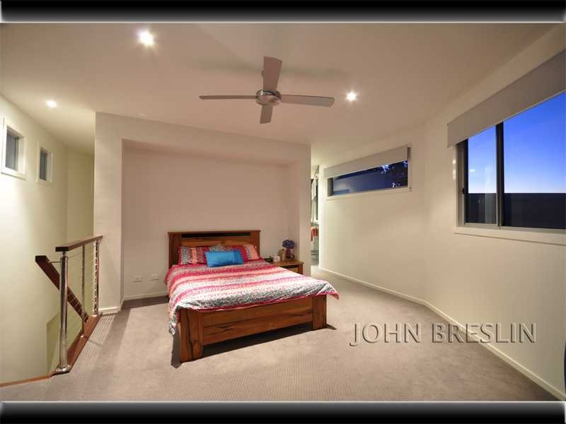 3 Boambee Crt, Reedy Creek QLD 4227