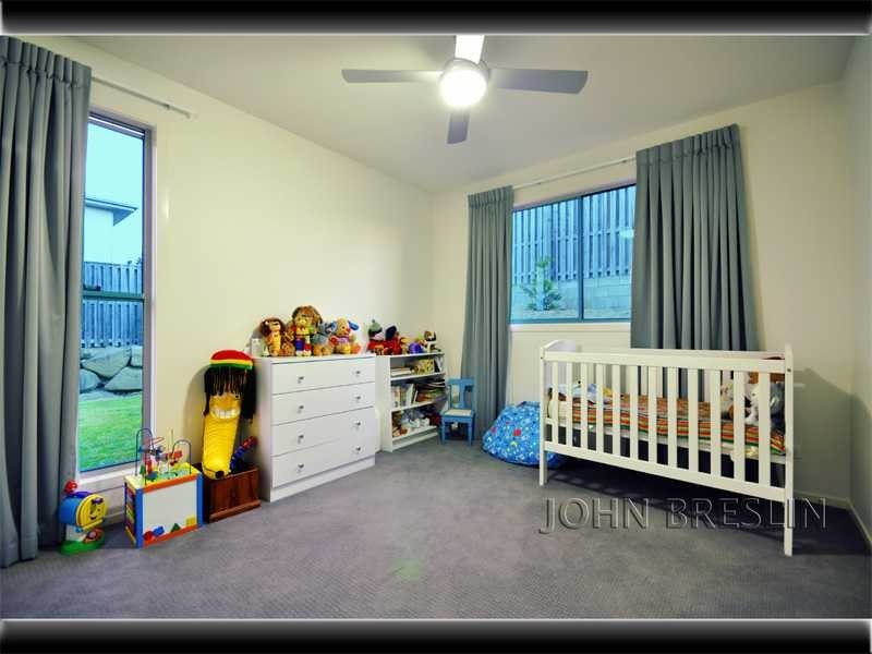 3 Boambee Crt, Reedy Creek QLD 4227