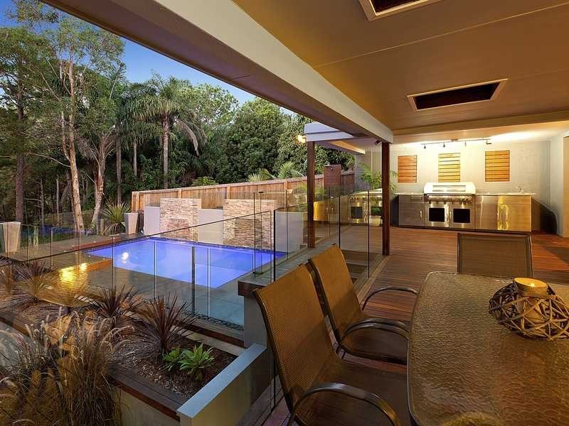 35 Illawarra Cres, Tugun QLD 4224