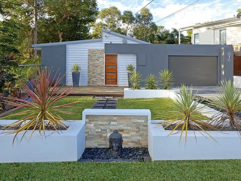 35 Illawarra Cres, Tugun QLD 4224