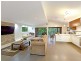 35 Illawarra Cres, Tugun QLD 4224