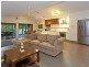 35 Illawarra Cres, Tugun QLD 4224