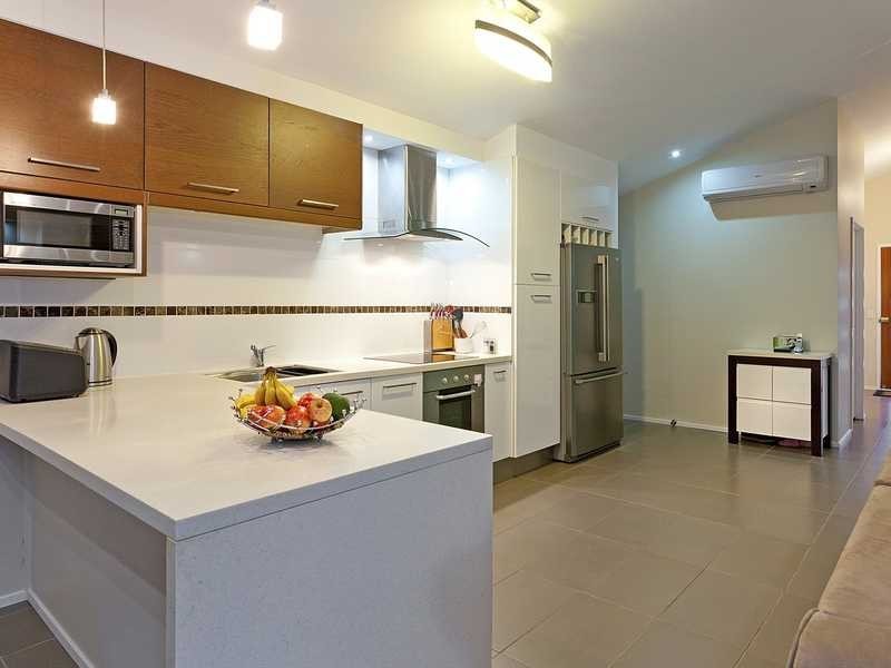 35 Illawarra Cres, Tugun QLD 4224