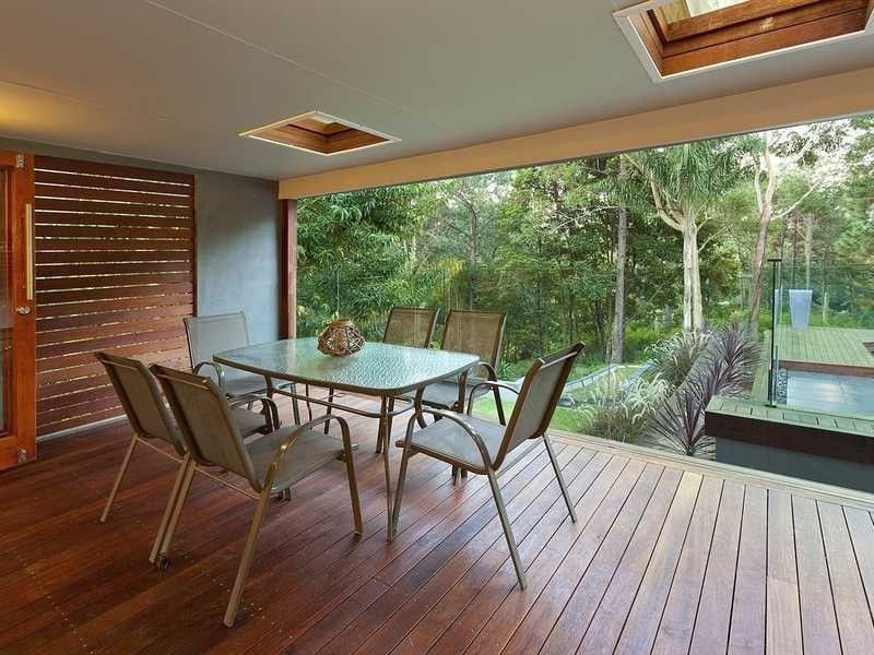 35 Illawarra Cres, Tugun QLD 4224